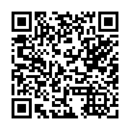 QR code for O4E213