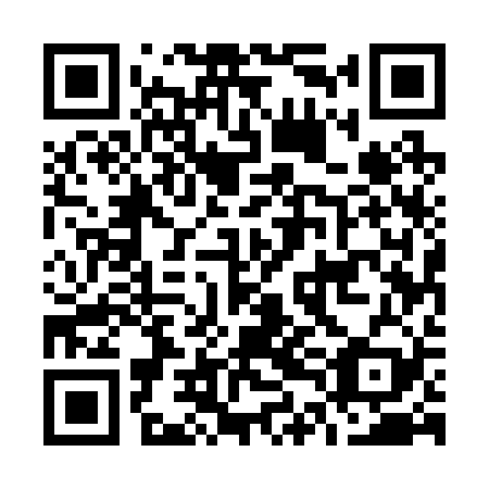 QR code for O4E229