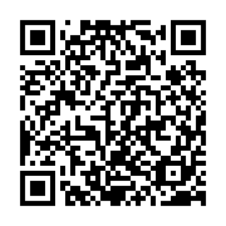 QR code for plate O4E 250