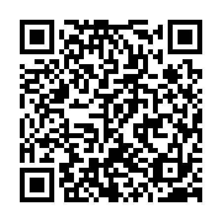 QR code for O4E333