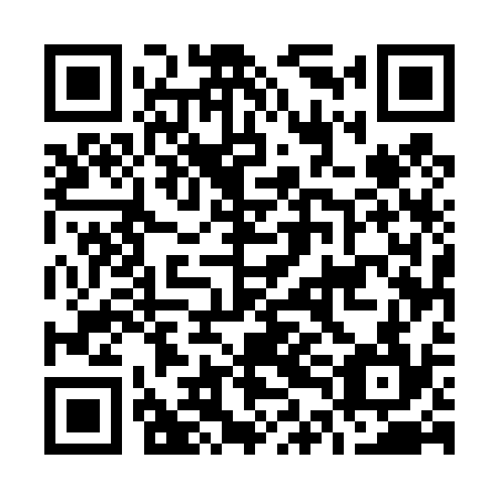 QR code for O4E434