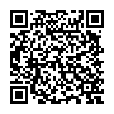 QR code for O4E453