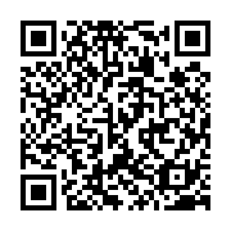 QR code for O4E531
