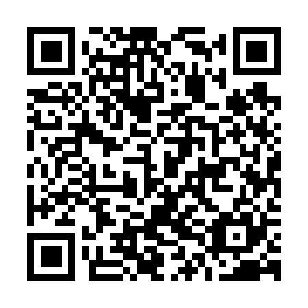 QR code for plate O4E 625