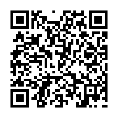 QR code for plate O4E 706