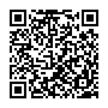 QR code for plate O4E 796