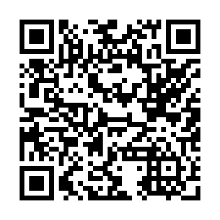 QR code for O4E804