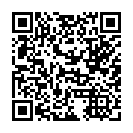 QR code for plate O4E 913