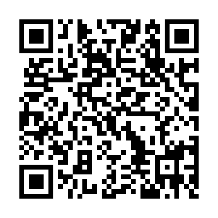 QR code for plate O4E 918