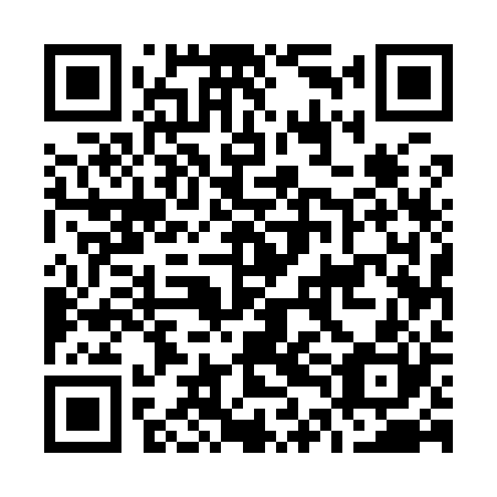 QR code for O4E920