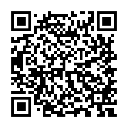 QR code for plate O4E 988