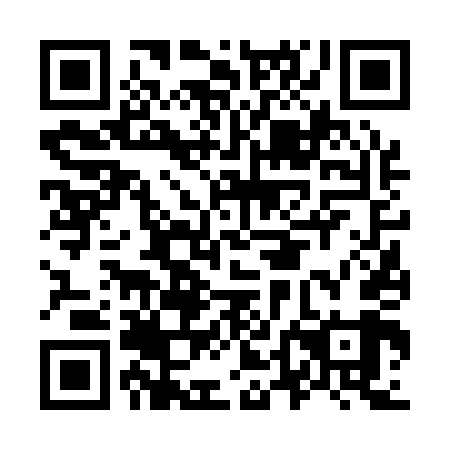 QR code for O4F 149