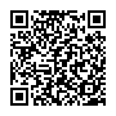 QR code for O4F 200