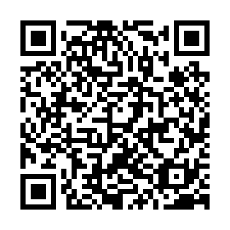 QR code for O4F 231