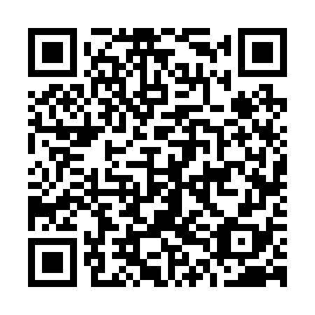 QR code for O4F 278