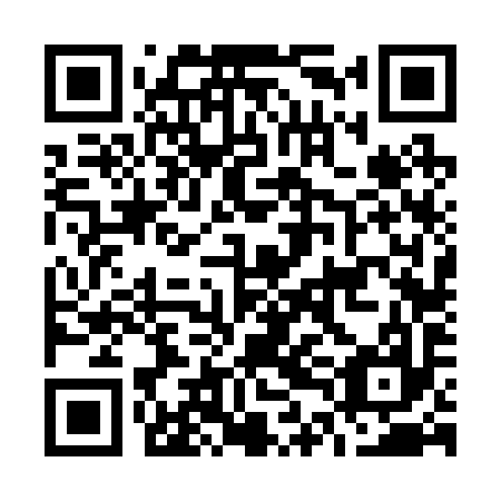QR code for O4F 297