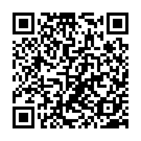 QR code for O4F 301