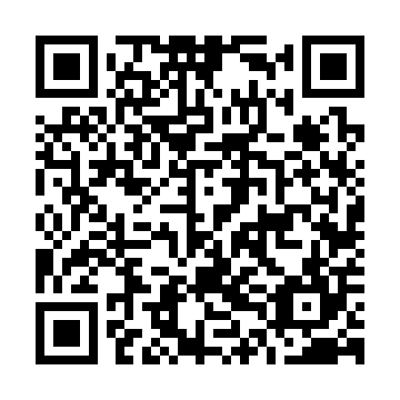 QR code for O4F 304