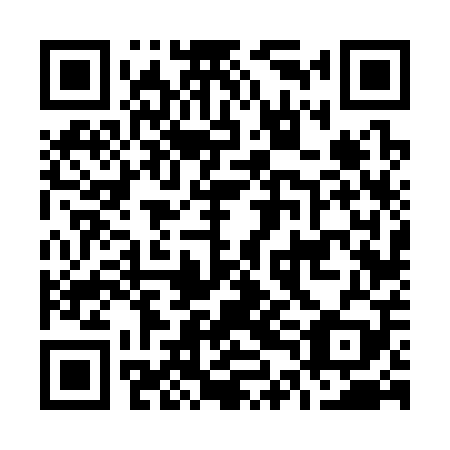 QR code for O4F 309