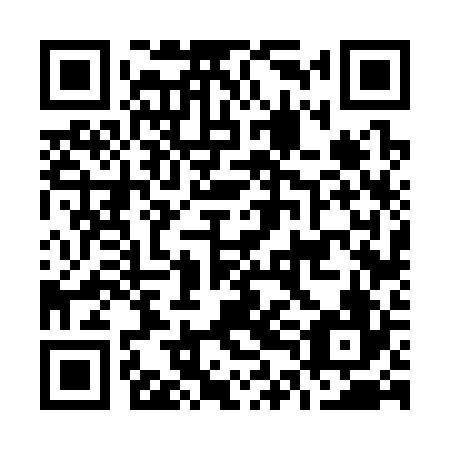 QR code for O4F 326