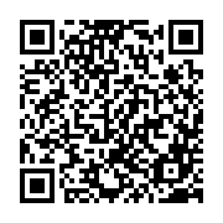 QR code for O4F 346