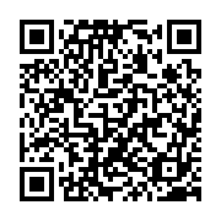 QR code for O4F 373