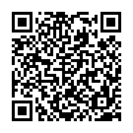 QR code for O4F 416
