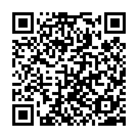 QR code for O4F 435
