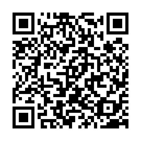QR code for O4F 519