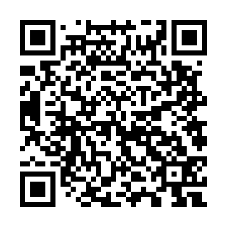 QR code for O4F 533