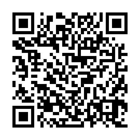 QR code for O4F 562