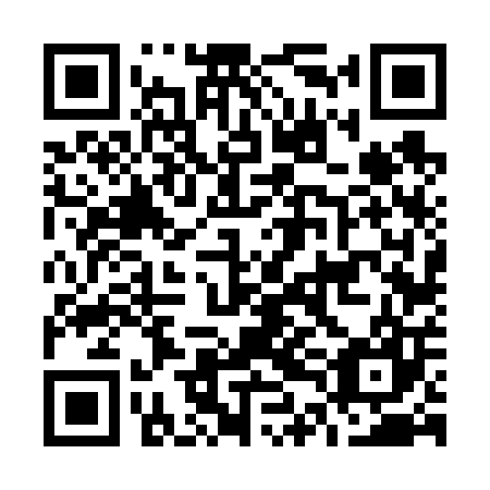 QR code for O4F 607