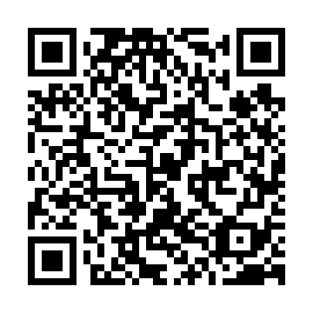 QR code for O4F 679