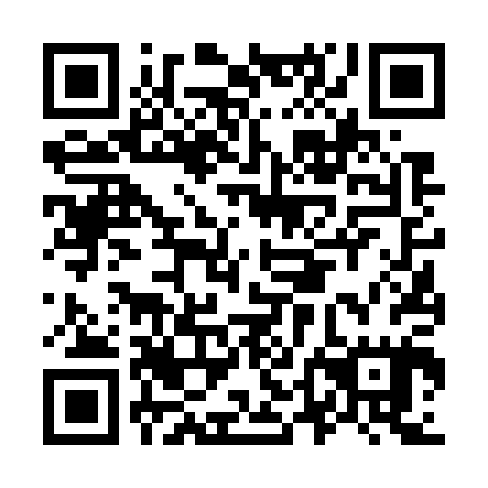 QR code for O4F 705