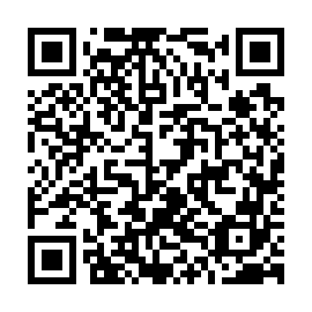 QR code for O4F 762