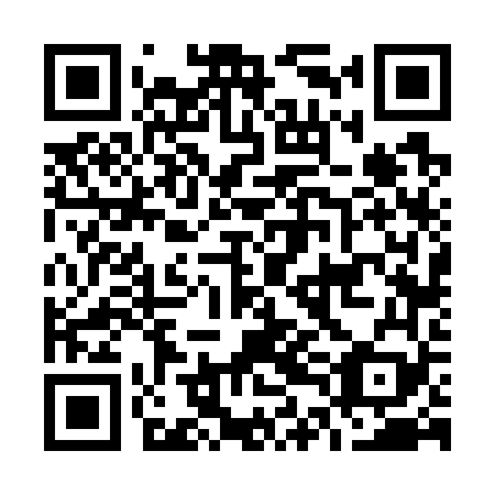 QR code for O4F 769