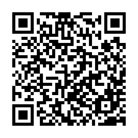 QR code for O4F 786