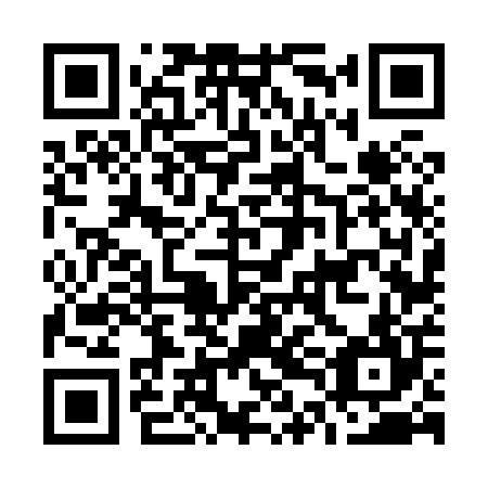 QR code for O4F 804