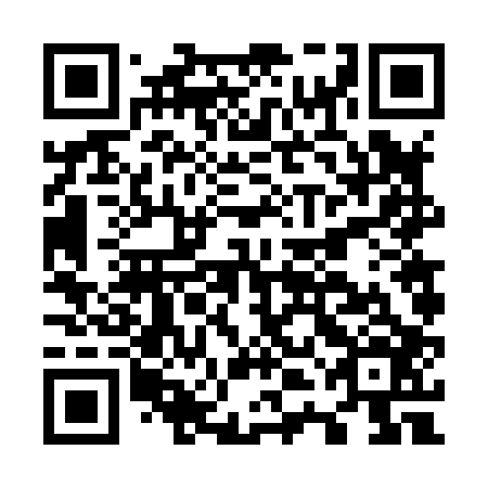 QR code for O4F 806