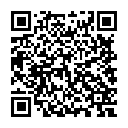QR code for O4F 823