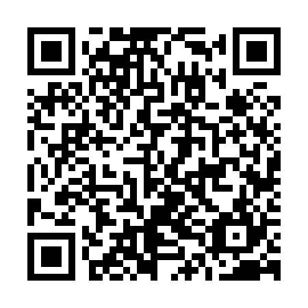 QR code for O4F 824