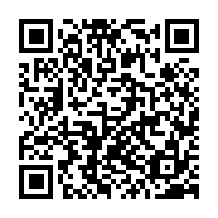 QR code for O4F 832