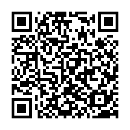 QR code for O4F 835