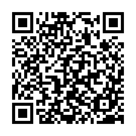 QR code for O4F 847