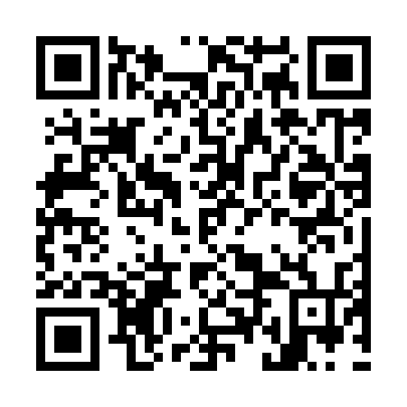 QR code for O4F 934