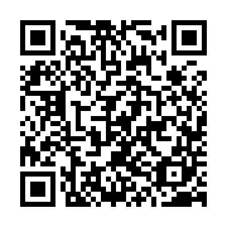 QR code for O4F 940