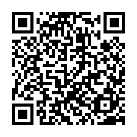 QR code for plate O4F 022