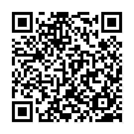 QR code for O4F024