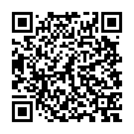 QR code for plate O4F 070
