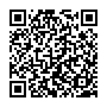QR code for O4F123